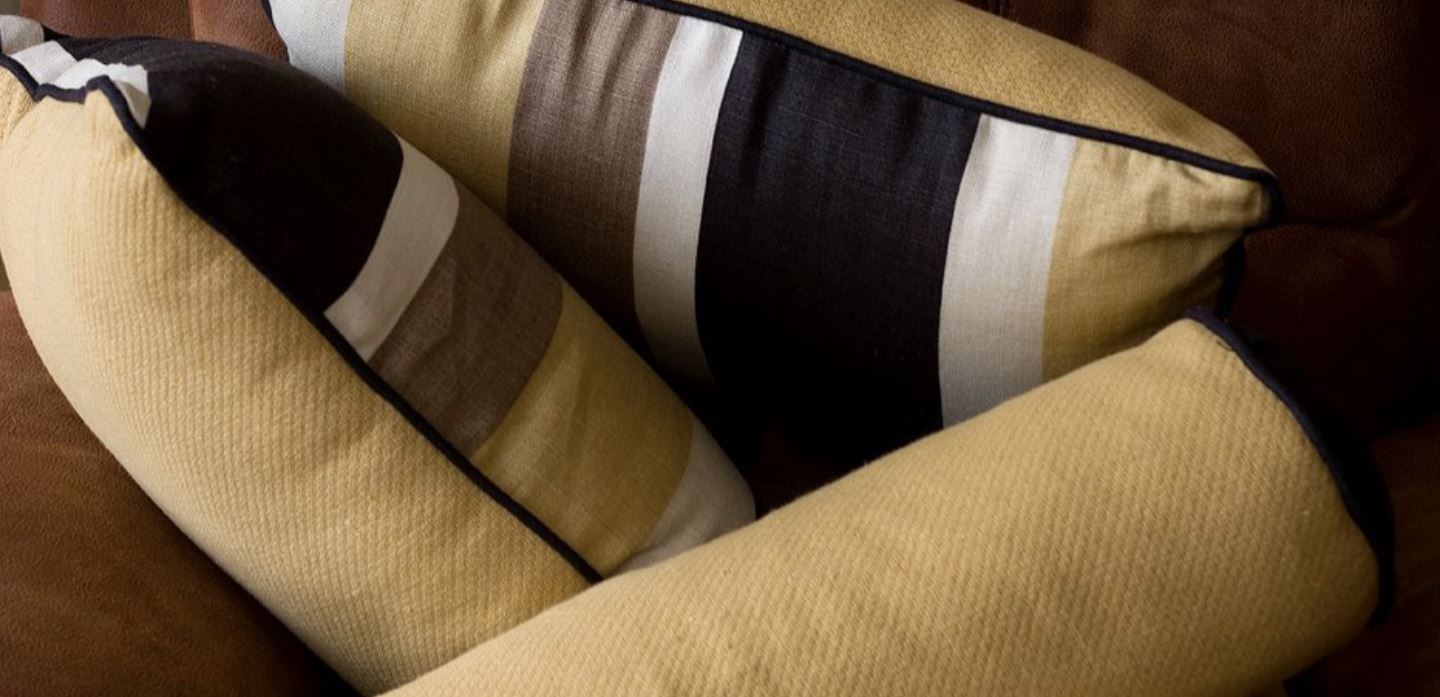 cushions.jpg